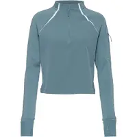 Under Armour Haut d'entraînement femme Velociti Pro