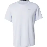 Nike T-shirt Dri-FIT UV Miler Hommes