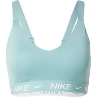 Nike Brassière maintien normal femme Indy