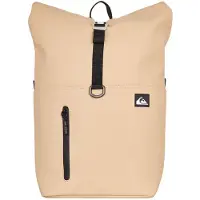 Quiksilver Evolv Backpack Noir
