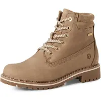 Tamaris Chaussures 12624441400
