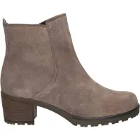 Gabor Bottines pour femmes