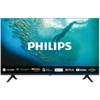 Philips 50PUS7009 (2024)