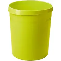 HAN GRIP 18 L Rond Polypropylène (PP) Vert