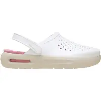 Crocs Inmotion Clogs Blanc EU 42-43