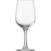 Zwiesel Glas Verres à vin blanc Congresso 317,0 ml, 6 pcs., Verres à vin, Transparent