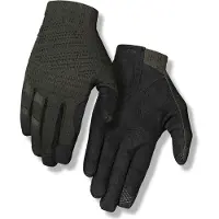 Giro Xnetic Trail Gloves Vert M Homme