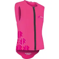Komperdell Gilet De Protection Junior Air Vest
