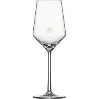 Zwiesel Glas GLAS Verre à vin Belfesta, contenu : 0,30 litre, hauteur : 220 mm, ø : 76 mm