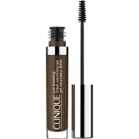 Clinique Just Browsing Clear Sculpting Gel Gel pour sourcils