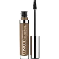 Clinique - Just Browsing Tinted Volumizing Gel - 2.5 Cool Brown 4,5ml (2.5 Cool Brown, Brun froid)