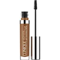 Clinique Just Browsing Gel Volumateur Coloré Auburn 4,3 Ml