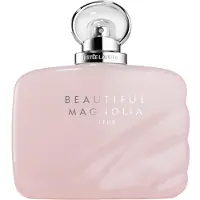 Estée Lauder Beautiful Magnolia Fleur Eau de Parfum 100ml Spray