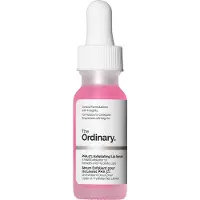 The Ordinary. - Lip Serum Exfoliant Pha 5%