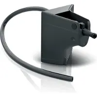 Siemens Milk adapter TZ70001