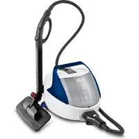 Polti Nettoyeur Vapeur - VAPORETTO PRO 100 ECO POWER - 5,5 bar