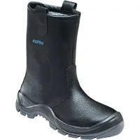 Atlas Botte Anatomic Bau 822 XP