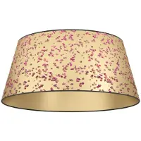 Eglo Plafonnier Castuera avec plusieurs couleurs