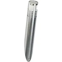 Albert Applique murale Tight Slant 30 cm