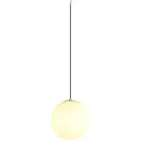 SLV Suspension or Sun 30 Ø 30cm