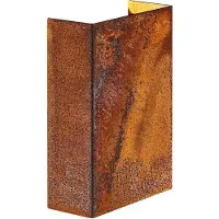 Nordlux Fold 10 2019041038