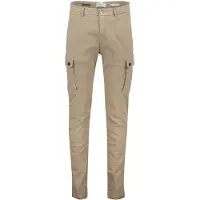 Replay M9649e.000.8366197 Cargo Pants Beige 33 / 30 Homme