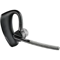 Poly Bluetooth Plantronics Voyager Legend Czarny/Noir