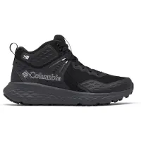 Columbia Chaussures Columbia Konos Trs Outdry Mid 2103761010
