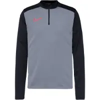 Nike Veste de sport HJ3783-066 pour Homme