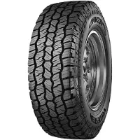 Vredestein Pneus 265/70 R16 112T PINZA A/T