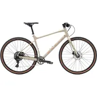 Marin Vélo De Gravel Dsx 700c