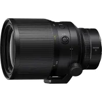 Nikon Objectif hybride Nikon Nikkor Z 58 mm f/0.95 S Noct