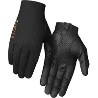 Giro Rivet Cs Gloves Noir S Homme