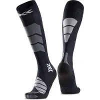 X-socks Chaussettes Ski Expert Otc