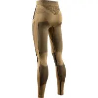 X-Bionic Sous-pantalons Radiactor 4.0