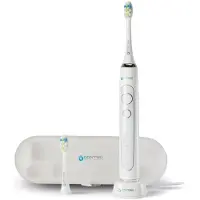 Oromed ORO SONIC NEXT BLANC brosse à dents sonique