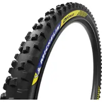 Michelin Dh Mud Racing