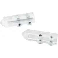 Park Tool Dca-1 Digital Caliper Accessory Argenté
