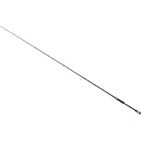 Mikado Prut Sensual N.g. Medium Spin 214cm 5-28g (2 Sec.)