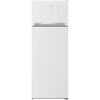 Beko RDSA240K40WN