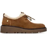 Carmela 162669c Couleur Marron