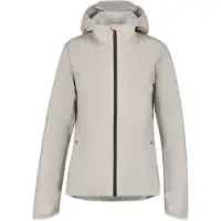 Rukka Morby Jacket Beige 40 Femme