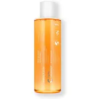 MIRACULUM ASTA.PLANKTON C Tonique vitalisant pour le visage (Tonique visage, 200 ml)
