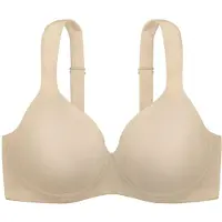 Dorina Soutien-gorge nude