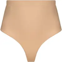 Dorina Slip scultant 'Emory' beige