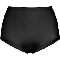 Dorina Slip scultant 'Sublime Sculpt' noir