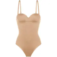 Dorina Body modelant 'Sublime Sculpt' beige