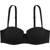 Dorina Soutien-gorge noir