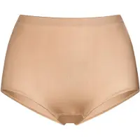 Dorina Slip scultant 'Sublime Sculp' beige