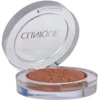 Clinique Cheek Pop Blush Nude Pop 3,5 grammes